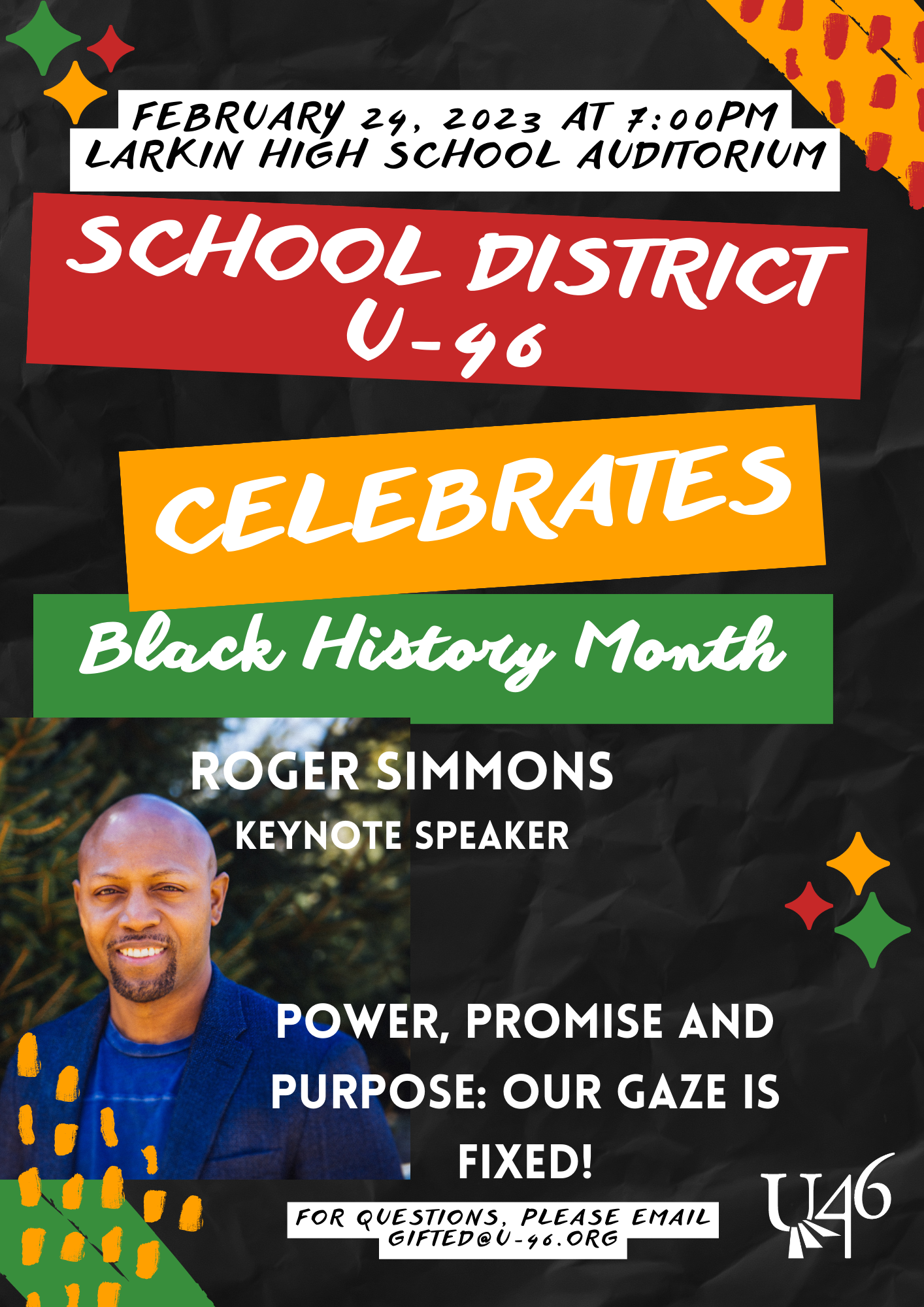 bhm 2023 bhm 2023
